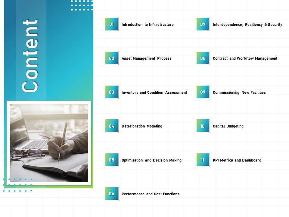 IT_Infrastructure_Administration_Content_Ppt_File_Master_Slide_PDF_Slide_1.jpg