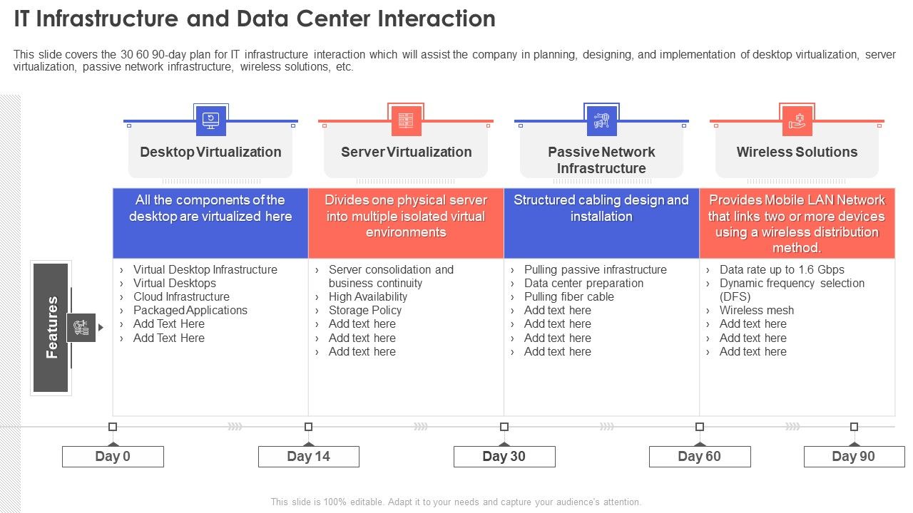 IT_Infrastructure_And_Data_Center_Interaction_Elements_PDF_Slide_1.jpg