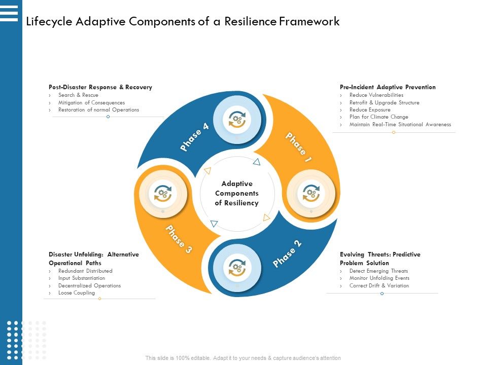 IT_Infrastructure_Governance_Lifecycle_Adaptive_Components_Of_A_Resilience_Framework_Ppt_Show_Layouts_PDF_Slide_1.jpg