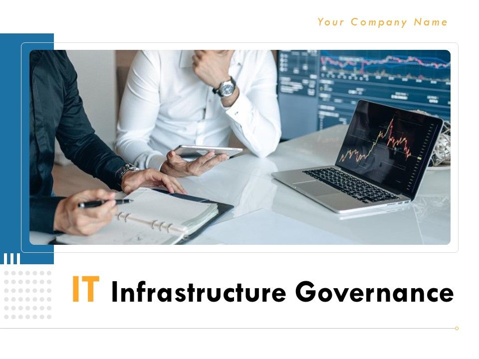 IT_Infrastructure_Governance_Ppt_PowerPoint_Presentation_Complete_Deck_With_Slides_Slide_1.jpg