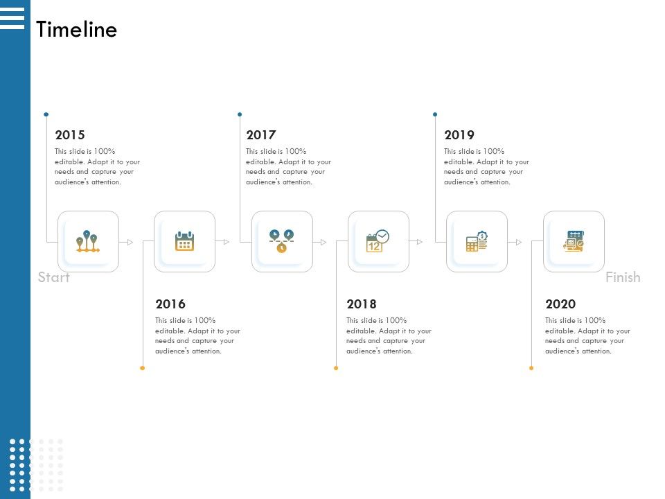 IT_Infrastructure_Governance_Timeline_Ppt_Summary_PDF_Slide_1.jpg