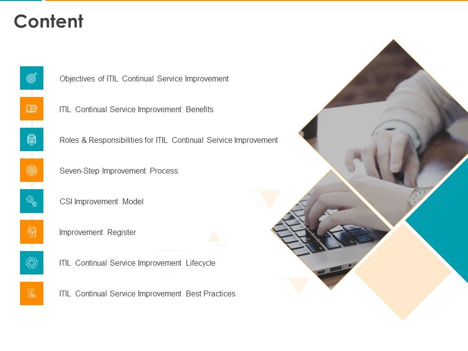 IT_Infrastructure_Library_Consistent_Service_Improvement_Content_Ppt_Gallery_Graphics_Design_PDF_Slide_1.jpg