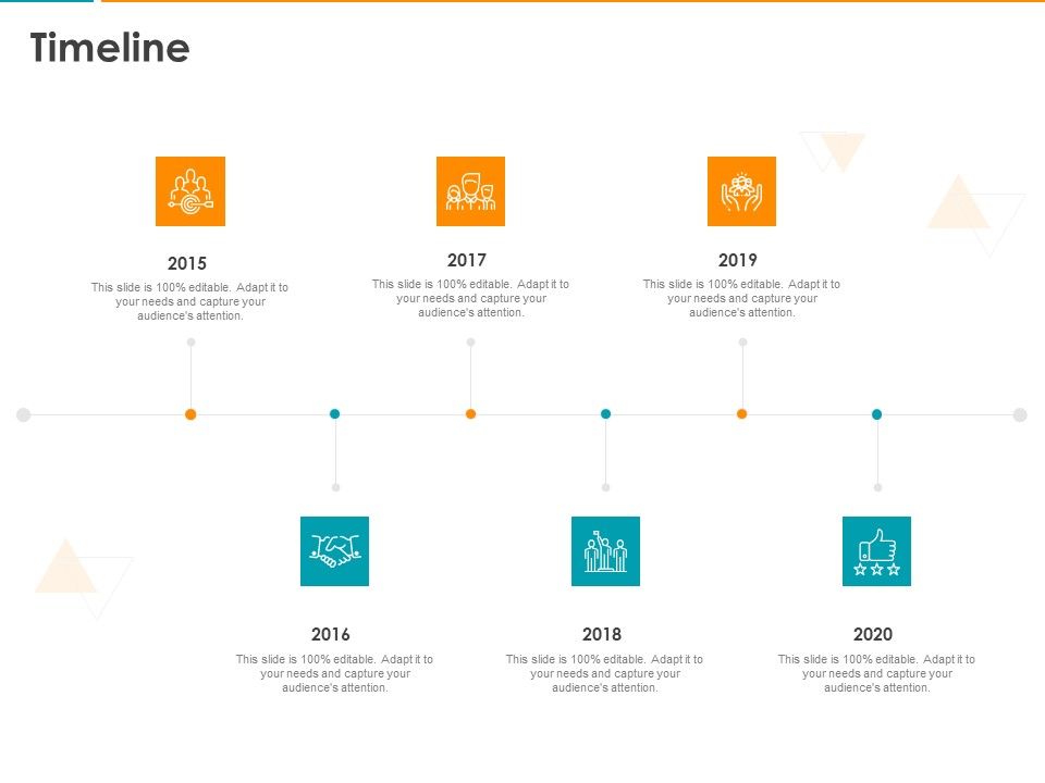 IT_Infrastructure_Library_Consistent_Service_Improvement_Timeline_Ppt_Infographic_Template_Deck_PDF_Slide_1.jpg