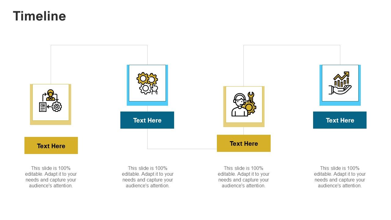 IT_Infrastructure_Library_Continuous_Service_Enhancement_Program_Timeline_Download_PDF_Slide_1.jpg