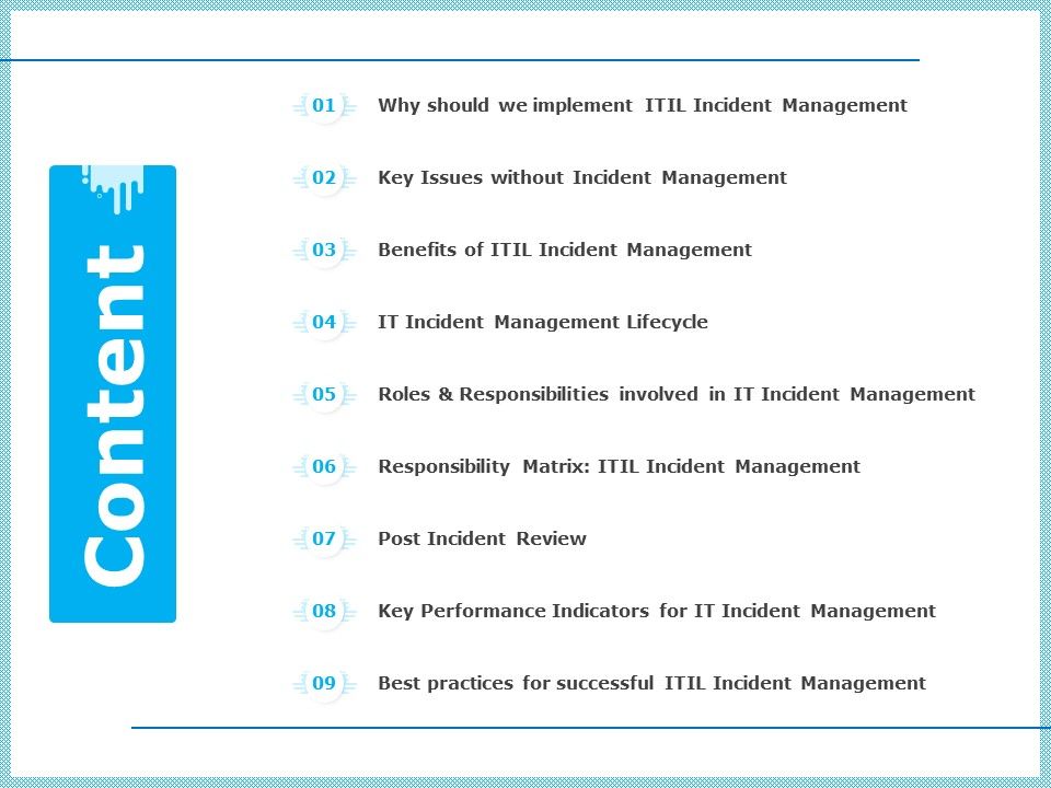 IT_Infrastructure_Library_Incident_Handling_Procedure_Content_Mockup_PDF_Slide_1.jpg