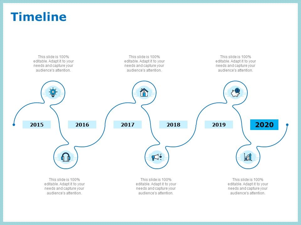 IT_Infrastructure_Library_Incident_Handling_Procedure_Timeline_Pictures_PDF_Slide_1.jpg