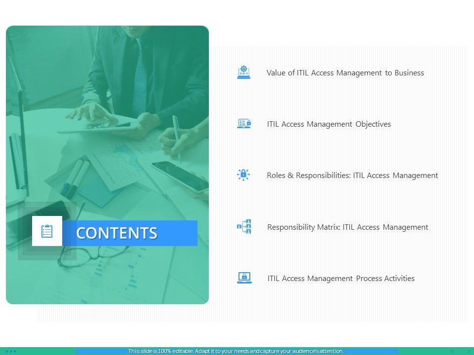 IT_Infrastructure_Library_Permission_Administration_Contents_Graphics_PDF_Slide_1.jpg