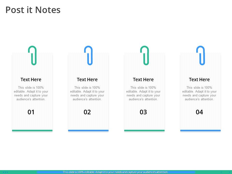 IT_Infrastructure_Library_Permission_Administration_Post_It_Notes_Microsoft_PDF_Slide_1.jpg