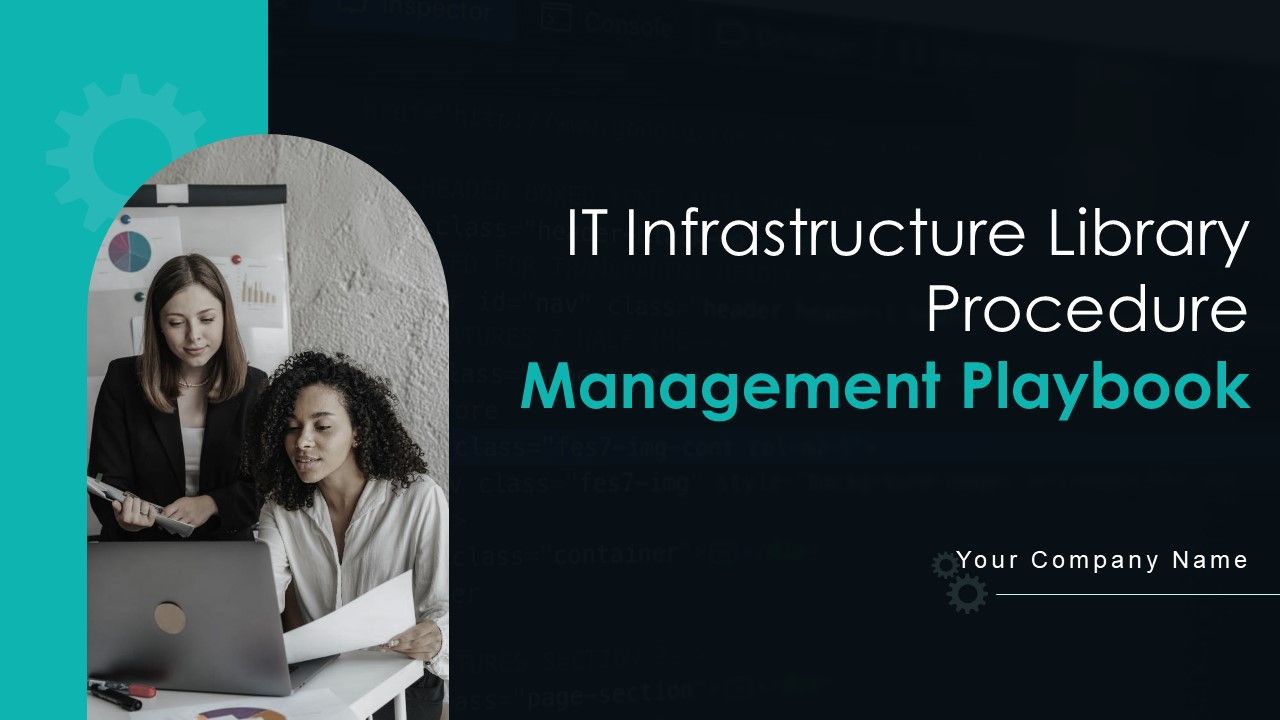 IT_Infrastructure_Library_Procedure_Management_Playbook_Ppt_PowerPoint_Presentation_Complete_Deck_With_Slides_Slide_1.jpg