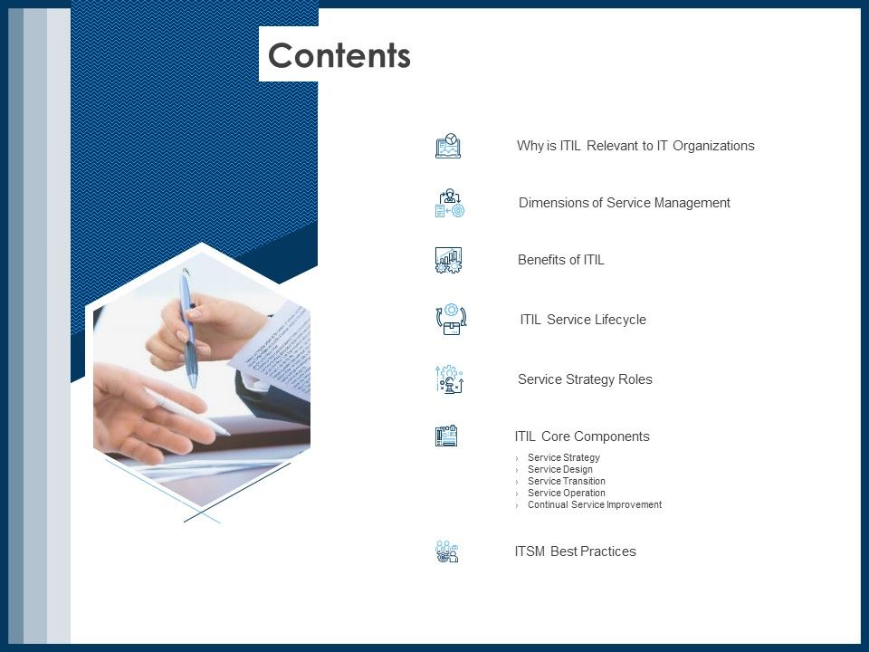 IT_Infrastructure_Library_Service_Quality_Administration_Contents_Ppt_Infographics_Mockup_PDF_Slide_1.jpg