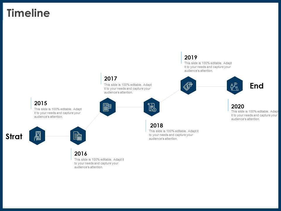 IT_Infrastructure_Library_Service_Quality_Administration_Timeline_Ppt_Summary_Smartart_PDF_Slide_1.jpg