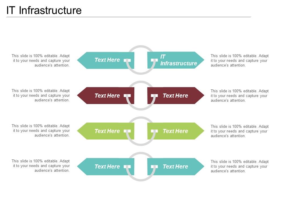 IT_Infrastructure_Ppt_PowerPoint_Presentation_Inspiration_Vector_Cpb_Slide_1.jpg