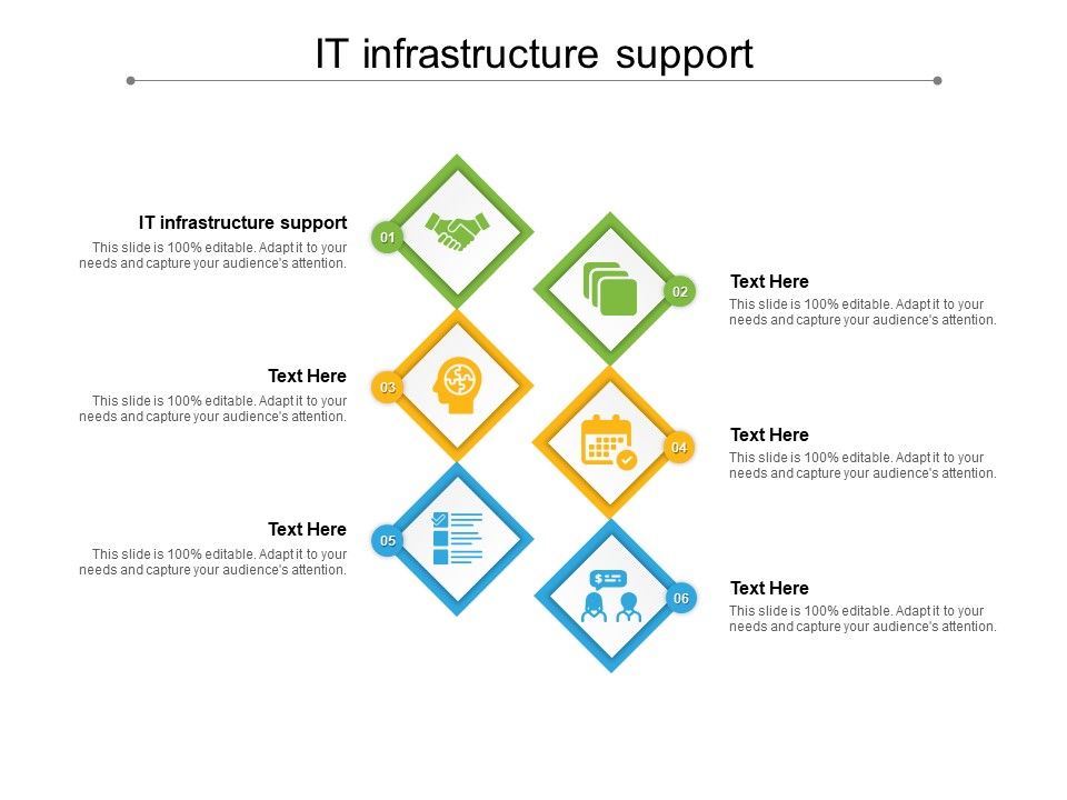 IT_Infrastructure_Support_Ppt_PowerPoint_Presentation_Styles_Maker_Cpb_Pdf_Slide_1.jpg