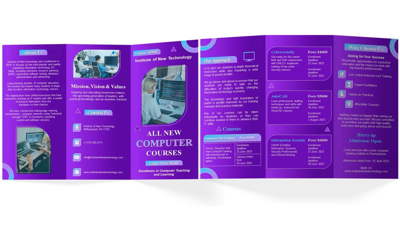 IT_Institute_Handout_Trifold_Slide_1.jpg