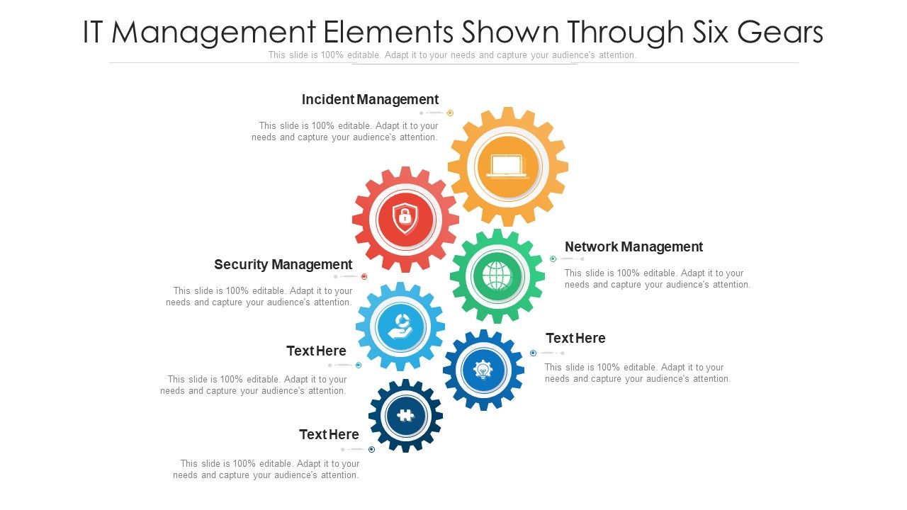 IT_Management_Elements_Shown_Through_Six_Gears_Ppt_PowerPoint_Presentation_Gallery_Graphics_PDF_Slide_1.jpg