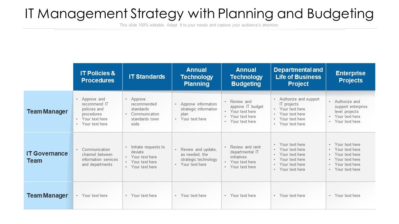 IT_Management_Strategy_With_Planning_And_Budgeting_Ppt_Summary_Good_PDF_Slide_1.jpg