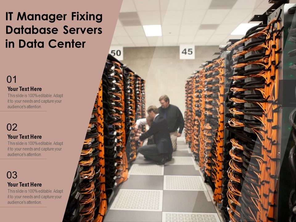 IT_Manager_Fixing_Database_Servers_In_Data_Center_Ppt_PowerPoint_Presentation_Infographic_Template_Introduction_PDF_Slide_1.jpg