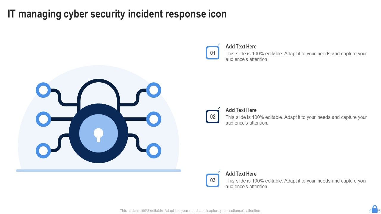 IT_Managing_Cyber_Security_Incident_Response_Icon_Ppt_Portfolio_Model_PDF_Slide_1.jpg