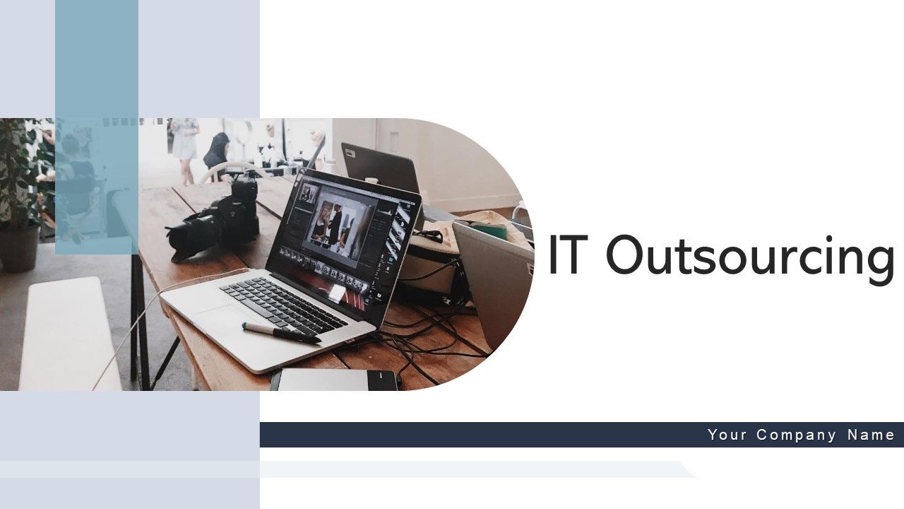 IT_Outsourcing_Decision_Organization_Ppt_PowerPoint_Presentation_Complete_Deck_With_Slides_Slide_1.jpg