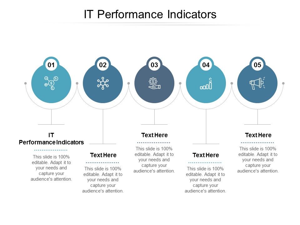 IT_Performance_Indicators_Ppt_PowerPoint_Presentation_Styles_Graphic_Tips_Cpb_Slide_1.jpg