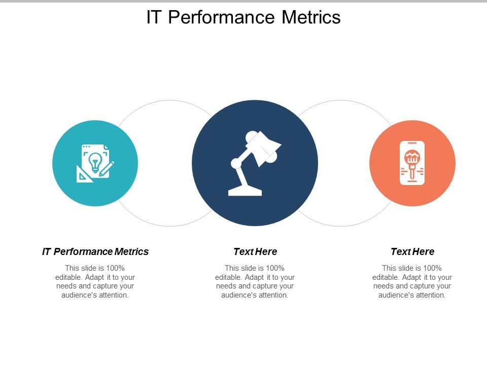 IT_Performance_Metrics_Ppt_PowerPoint_Presentation_Deck_Cpb_Slide_1.jpg