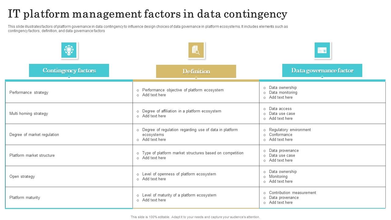 IT_Platform_Management_Factors_In_Data_Contingency_Mockup_PDF_Slide_1.jpg