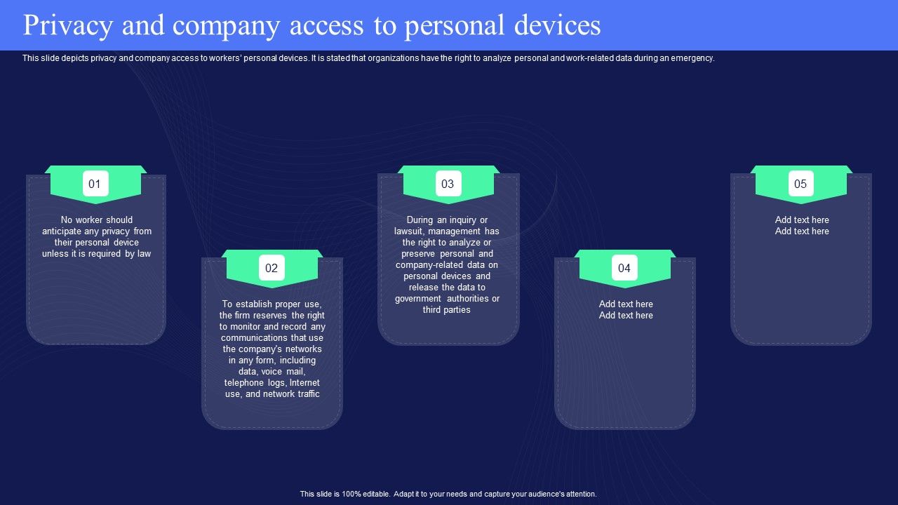 IT_Policies_And_Procedures_Privacy_And_Company_Access_To_Personal_Devices_Download_PDF_Slide_1.jpg