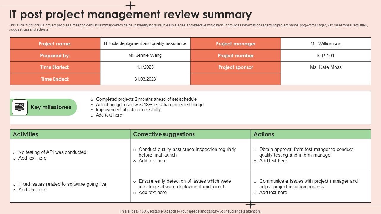 IT_Post_Project_Management_Review_Summary_Clipart_PDF_Slide_1.jpg