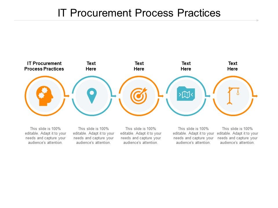 IT_Procurement_Process_Practices_Ppt_PowerPoint_Presentation_Slides_Brochure_Cpb_Pdf_Slide_1.jpg
