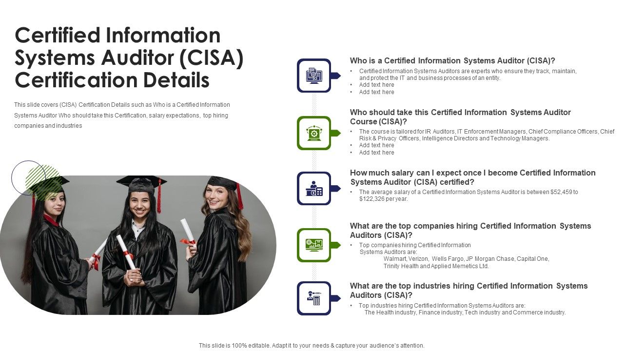 IT_Professional_Data_Certification_Program_Certified_Information_Systems_Auditor_CISA_Certification_Details_Professional_PDF_Slide_1.jpg