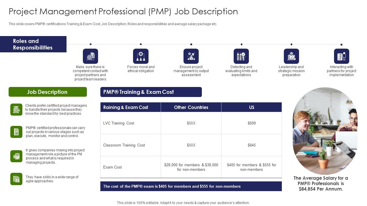 IT_Professional_Data_Certification_Program_Project_Management_Professional_PMP_Job_Description_Designs_PDF_Slide_1.jpg