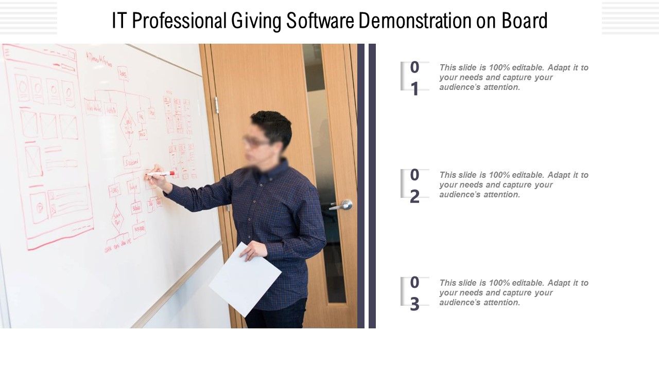 IT_Professional_Giving_Software_Demonstration_On_Board_Ppt_Professional_PDF_Slide_1.jpg
