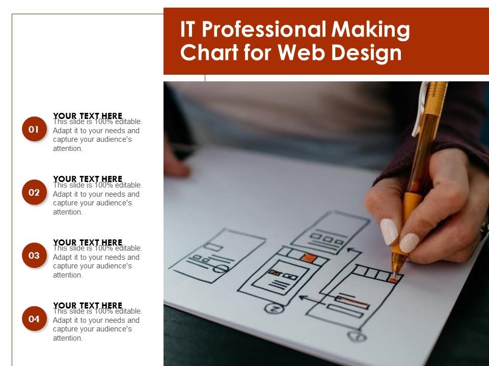 IT_Professional_Making_Chart_For_Web_Design_Ppt_PowerPoint_Presentation_File_Good_PDF_Slide_1.jpg