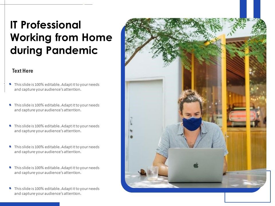 IT_Professional_Working_From_Home_During_Pandemic_Ppt_PowerPoint_Presentation_Slides_Objects_PDF_Slide_1.jpg