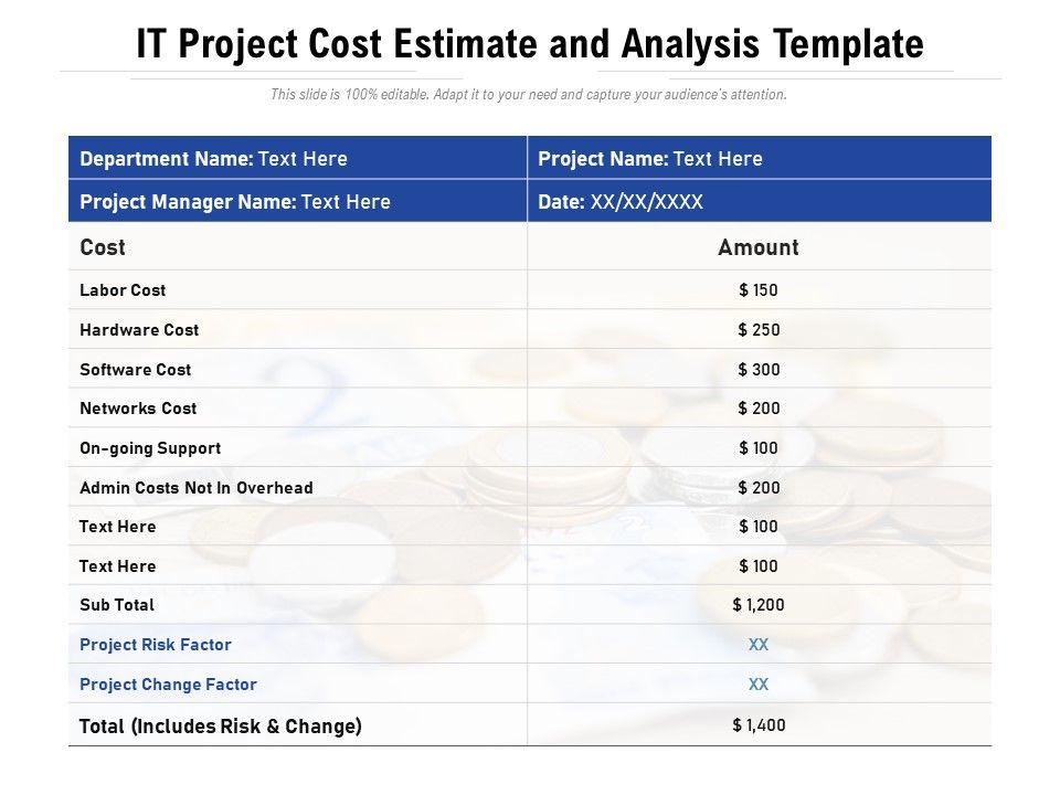 IT_Project_Cost_Estimate_And_Analysis_Template_Ppt_PowerPoint_Presentation_Template_PDF_Slide_1.jpg