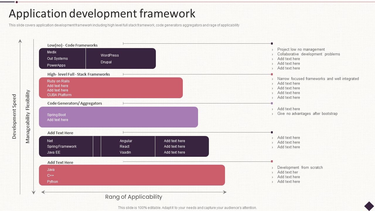 IT_Project_Development_Planning_Application_Development_Framework_Graphics_PDF_Slide_1.jpg
