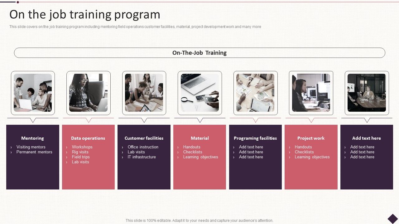 IT_Project_Development_Planning_On_The_Job_Training_Program_Slides_PDF_Slide_1.jpg