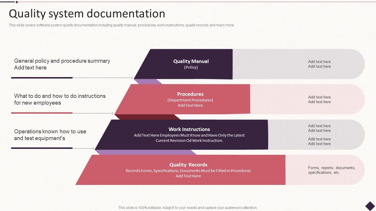 IT_Project_Development_Planning_Quality_System_Documentation_Information_PDF_Slide_1.jpg