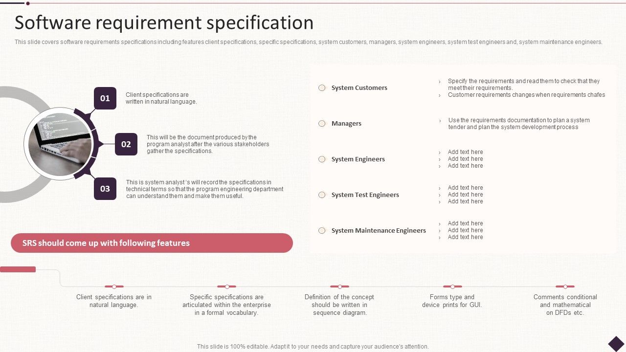 IT_Project_Development_Planning_Software_Requirement_Specification_Background_PDF_Slide_1.jpg