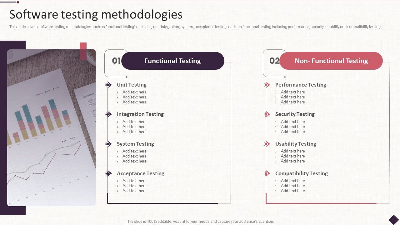 IT_Project_Development_Planning_Software_Testing_Methodologies_Background_PDF_Slide_1.jpg