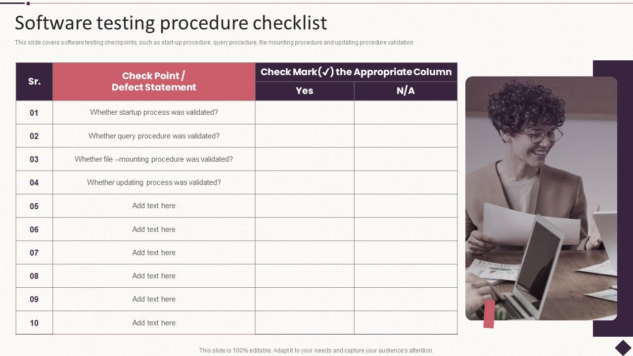 IT_Project_Development_Planning_Software_Testing_Procedure_Checklist_Designs_PDF_Slide_1.jpg