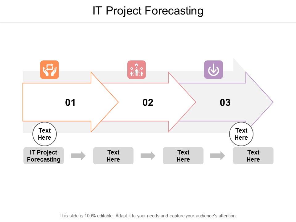 IT_Project_Forecasting_Ppt_PowerPoint_Presentation_Professional_Show_Cpb_Slide_1.jpg