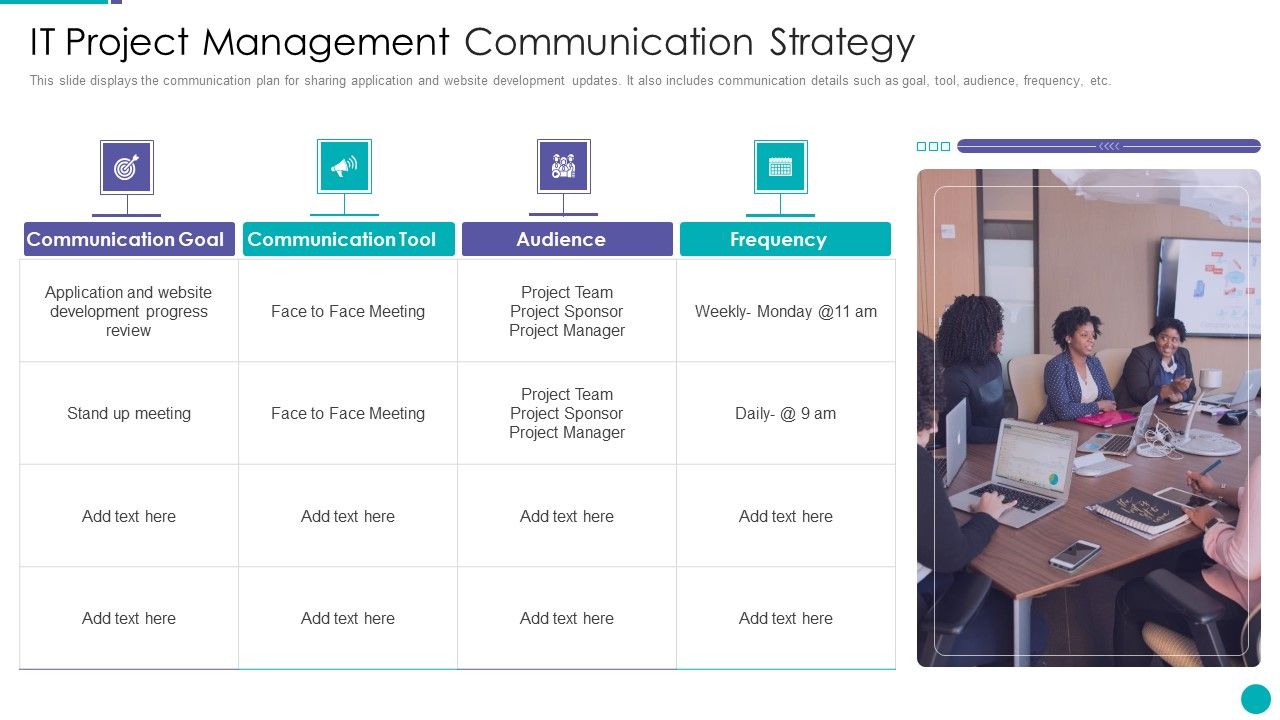 IT_Project_Management_Communication_Strategy_Ppt_PowerPoint_Presentation_Gallery_Deck_PDF_Slide_1.jpg