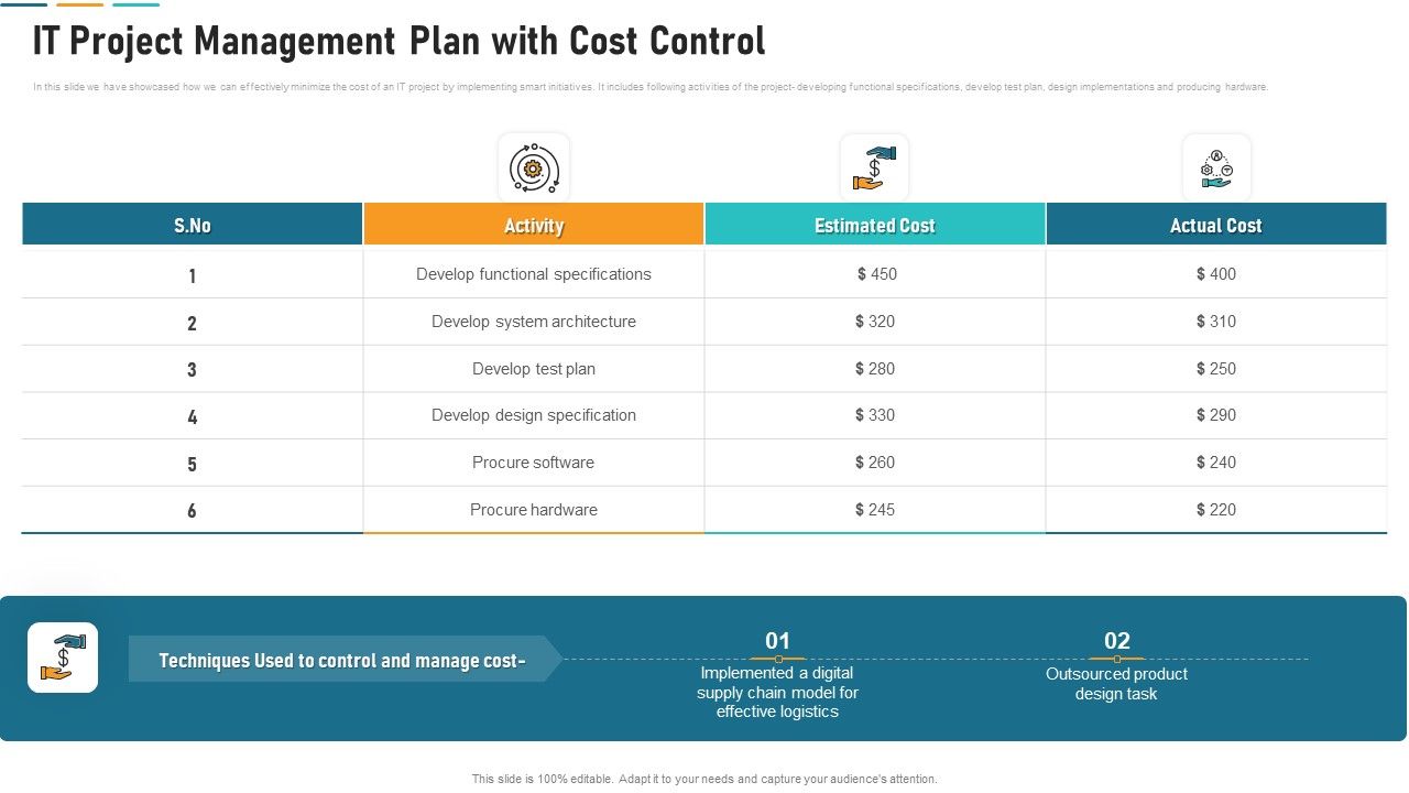 IT_Project_Management_Plan_With_Cost_Control_Microsoft_PDF_Slide_1.jpg