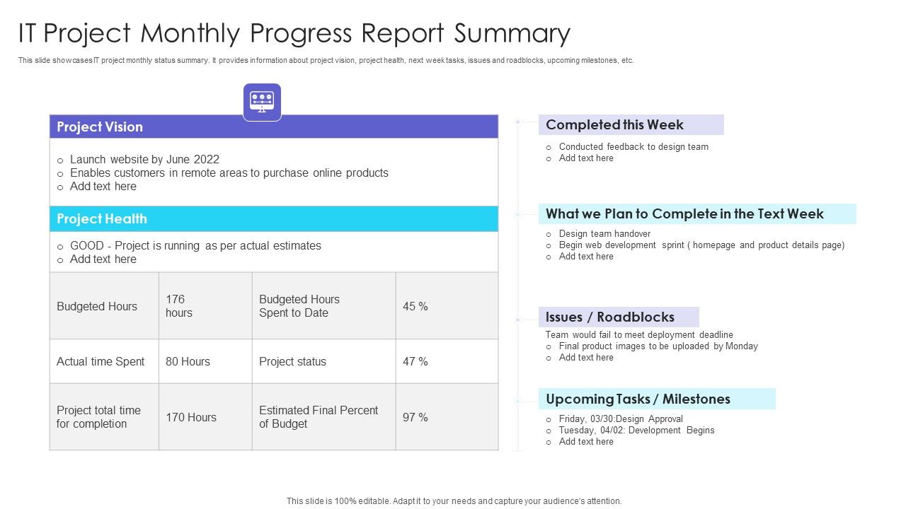 IT_Project_Monthly_Progress_Report_Summary_Ppt_Show_Slide_Portrait_PDF_Slide_1.jpg