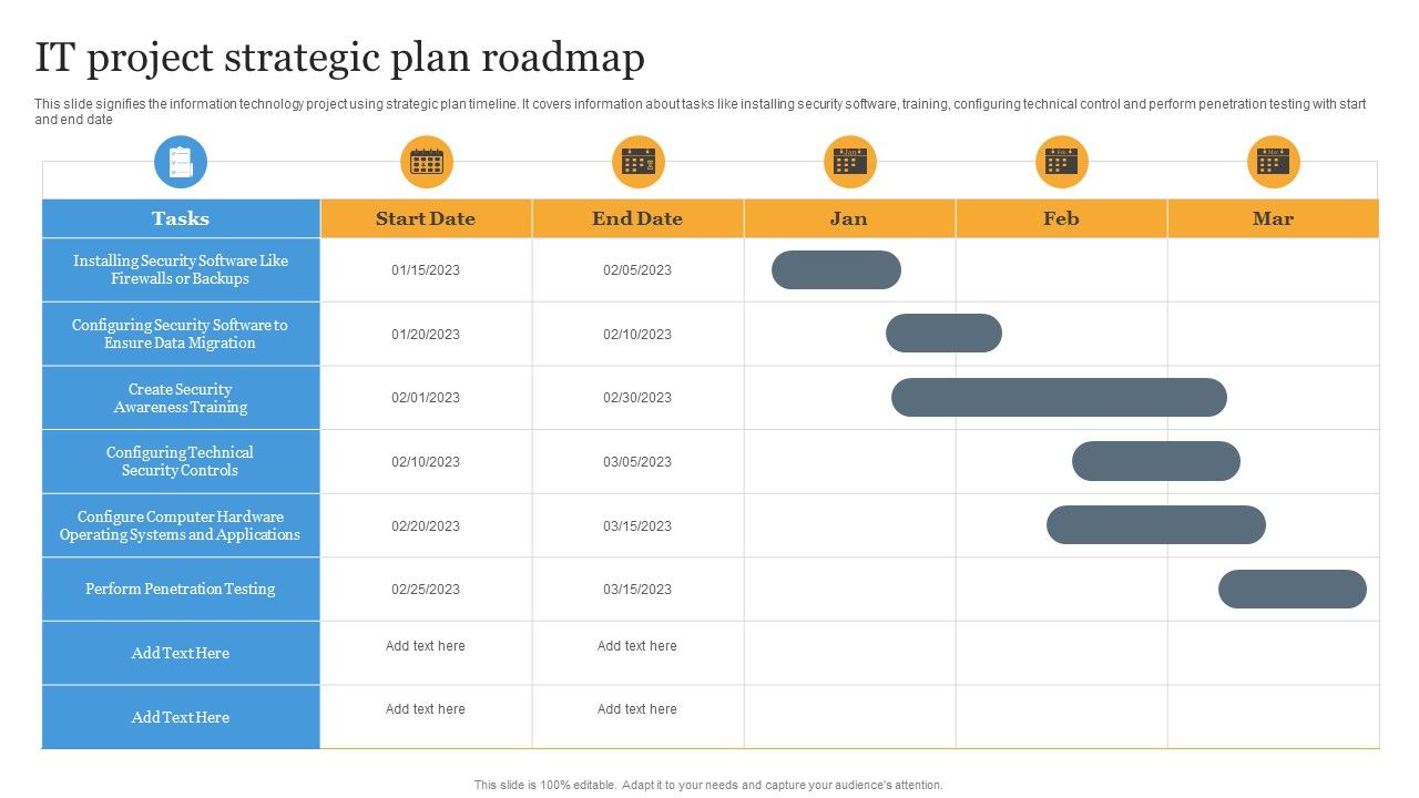 IT_Project_Strategic_Plan_Roadmap_Ideas_PDF_Slide_1.jpg