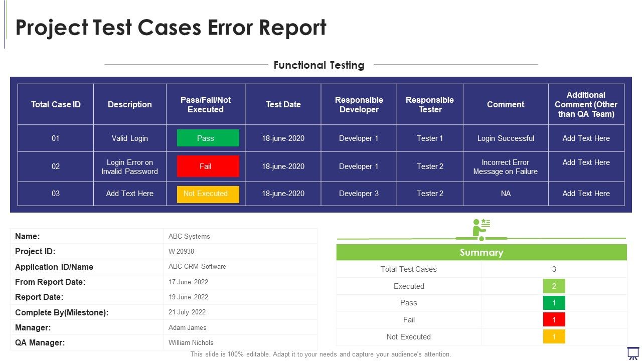 IT_Project_Testing_Templates_Bundle_Project_Test_Cases_Error_Report_Download_PDF_Slide_1.jpg