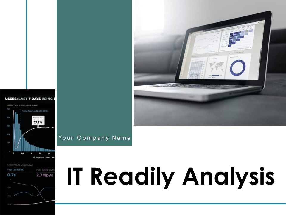 IT_Readily_Analysis_Roadmap_Operations_Ppt_PowerPoint_Presentation_Complete_Deck_Slide_1.jpg