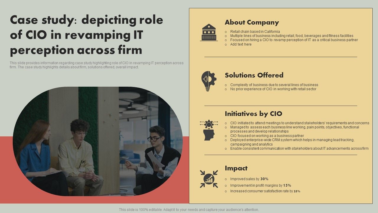 IT_Reducing_Costs_And_Management_Tips_Case_Study_Depicting_Role_Of_CIO_In_Revamping_IT_Perception_Across_Firm_Mockup_PDF_Slide_1.jpg