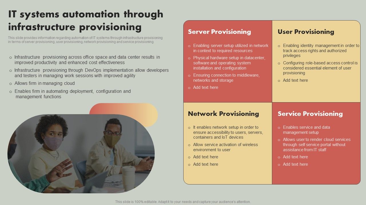 IT_Reducing_Costs_And_Management_Tips_IT_Systems_Automation_Through_Infrastructure_Provisioning_Icons_PDF_Slide_1.jpg